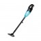Акумулаторна прахосмукачка MAKITA 18V /  DCL180ZB